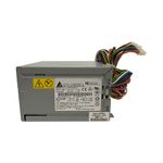 HP 348626-001 Power Supply 350W