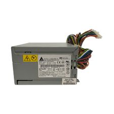 HP 348626-001 Power Supply 350W