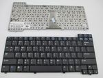 HP 349181-001 Keyboard