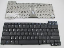 HP 349181-001 Keyboard