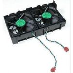 HP 349573-001 Cooling Fan