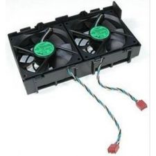 HP 349573-001 Cooling Fan