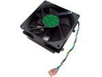 HP 349574-003 Cooling Fan