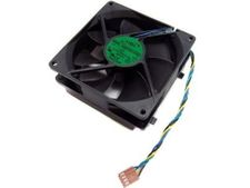 HP 349574-003 Cooling Fan