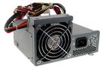 Compaq 350030-001 Power Supply 240W
