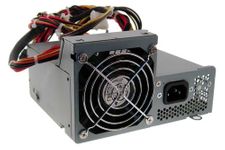 Compaq 350030-001 Power Supply 240W