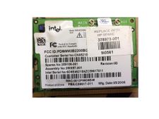 HP 350057-001 Network Card