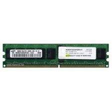 HP 350422-041 Memory