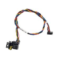 HP 351008700-600-G Switch