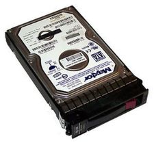 HP 353042-001 Hard Drive