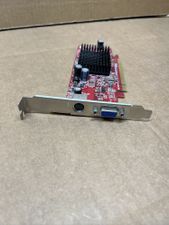 HP 353048-001 Video Card PCIE
