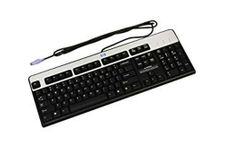 HP 355630-001 Keyboard