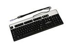 HP 355630-001 Keyboard