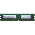HP 355948-041 Memory