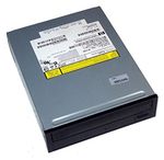 HP 356603-001 Optical Drive