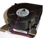 HP 357829-001 Cooling Fan