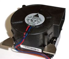 HP 357829-001 Cooling Fan