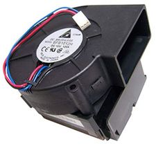 HP 357829-002 Cooling Fan