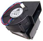 HP 357829-002 Cooling Fan