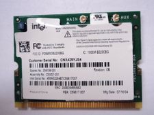 HP 359106-001 Wireless Adapter