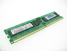 HP 359241-001 Memory