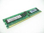 HP 359241-001 Memory