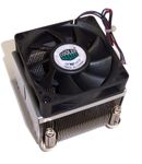 HP 359659-001 Cooling Fan