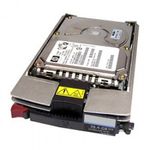 HP 360209-009 Hard Drive