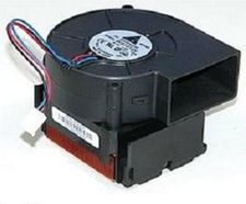 HP 360327-001 Cooling Fan