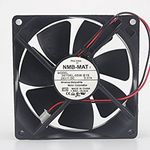 HP 3610KL-05W-B19 Cooling Fan 05W