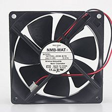 HP 3610KL-05W-B19 Cooling Fan 05W