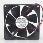 HP 3610KL-05W-B69 Cooling Fan 05W