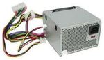 HP 361392-001 Power Supply 460W