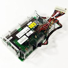 HP 361393-001 Power Supply
