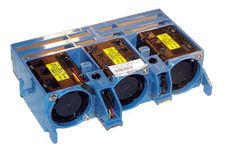 HP 361399-001 Power Supply