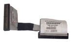 HP 364226-001 Cable
