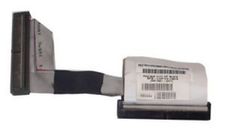 HP 364226-001 Cable