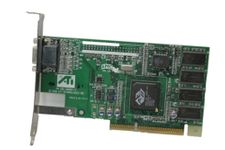 HP 364314-001 Video Card