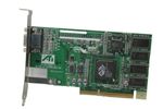 HP 364314-001 Video Card