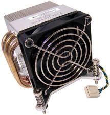 HP 364409-001 Cooling Fan