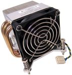 HP 364409-001 Cooling Fan
