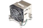 HP 364409-002 Cooling Fan