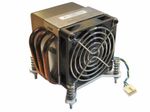 HP 364409-003 Cooling Fan