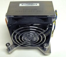 HP 364410-001 Cooling Fan