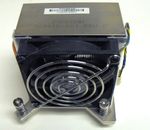 HP 364410-001 Cooling Fan