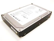 HP 365555-001 Hard Drive