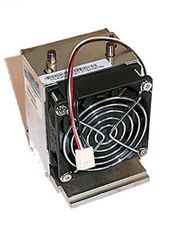 HP 366866-001 Cooling Fan