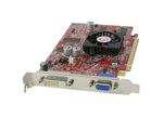 hp 367459-002 Video Card
