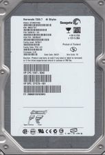 HP 371579-001 Hard Drive