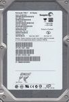 HP 371579-001 Hard Drive